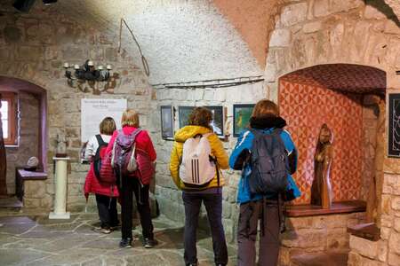 Kettejev pohod 2026, foto Patrik Lovrin (27)-1200